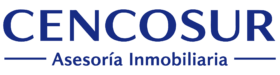 logotipo cencosur 03
